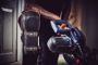 Afbeelding - https-www-ez-catalog-nl-Asset-194be22ba204493d948aedd51b7bc74e-ImageFullSize-FENTO-MAX-VLOERENLEGGER-ZOOM-Small-jpg